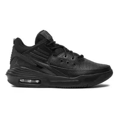 Sneakers Nike Jordan Max Aura 5 DZ4353 001 Schwarz