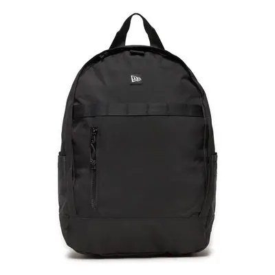 Rucksack New Era Day Pack 60503799 Schwarz