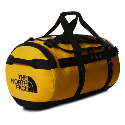 Tasche The North Face Base Camp Duffel NF0A52SA4WP1 Gelb