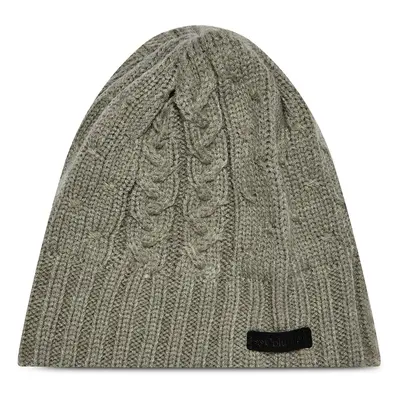 Mütze Columbia Cabled Cutie™ II Beanie1958951 Grau