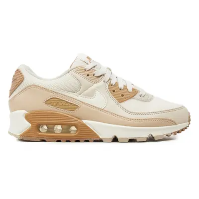 Sneakers Nike Air Max 90 DH8010 004 Beige