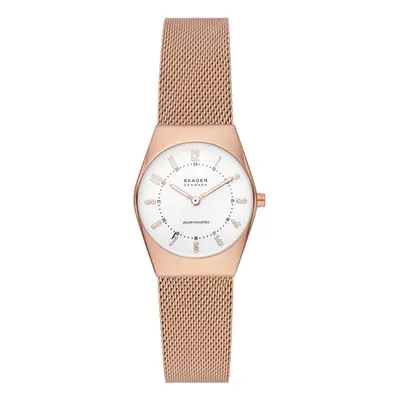 Uhr Skagen SKW3078 Goldfarben