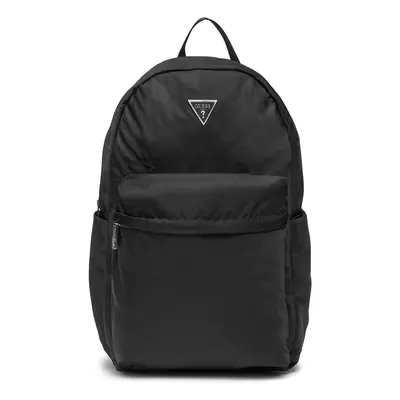 Rucksack Guess Elvis (NY) HMELNY P4105 Schwarz