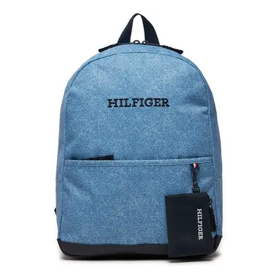 Rucksack Tommy Hilfiger AU0AU01882 Bunt