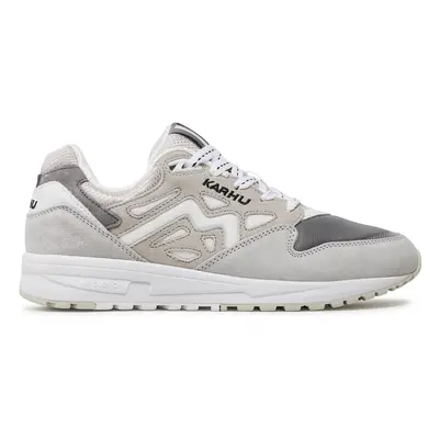 Sneakers Karhu Legacy 96 F806021 Grau