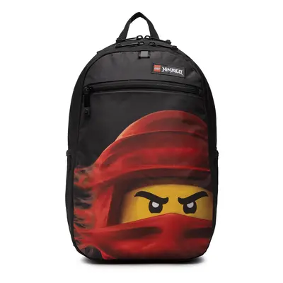 Rucksack LEGO Small Extended Backpack 20222-2202 Bunt