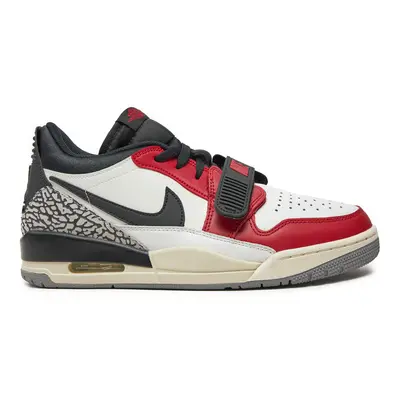 Sneakers Nike Air Jordan Legacy 312 Low CD7069 106 Bunt