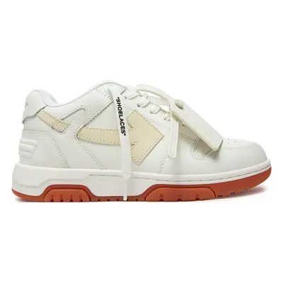 Sneakers Off-White OWIA259F23LEA0030161 Weiß