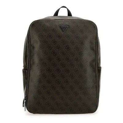 Rucksack Guess Vezzola Smart HMEVZL P3309 Grün