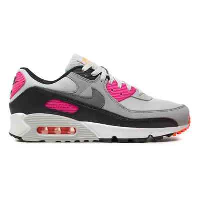 Sneakers Nike AIR MAX 90 FN6958 Grau