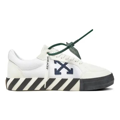 Sneakers Off-White OMIA085S22LEA0010146 Weiß