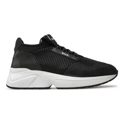 Sneakers BALR. B1513.1024.101 Schwarz