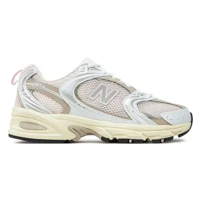 Sneakers New Balance MR530ASR Weiß