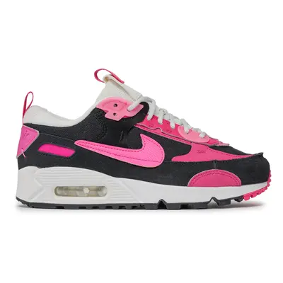 Sneakers Nike Air Max 90 Futura DV7190-101 Rosa