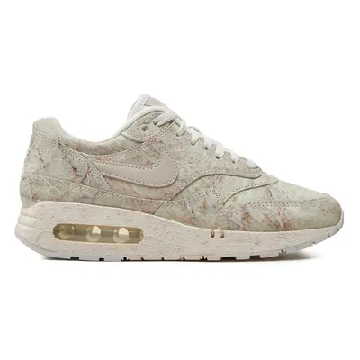 Sneakers Nike Air Max 1 '86 Og FZ2149 100 Beige