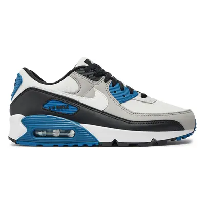 Sneakers Nike Air Max 90 FB9658 002 Bunt