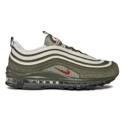 Sneakers Nike Air Max 97 SeFB9619 001 Grün