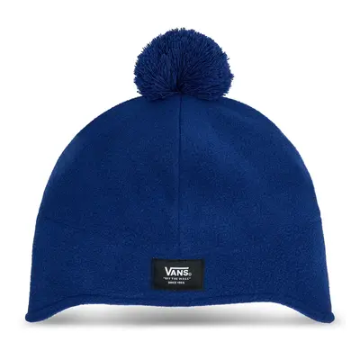 Mütze Vans Bretton Cold Weather Cap VN000CAKCS01 Dunkelblau