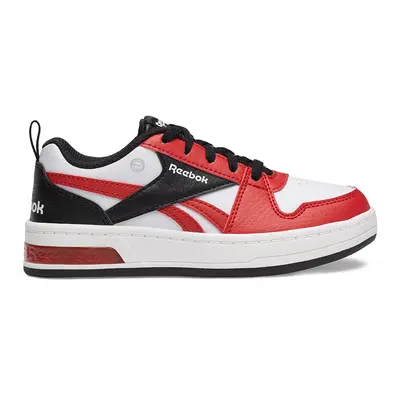 Sneakers Reebok ROYAL PRIME STEP N' FLASH 100202280 Rot