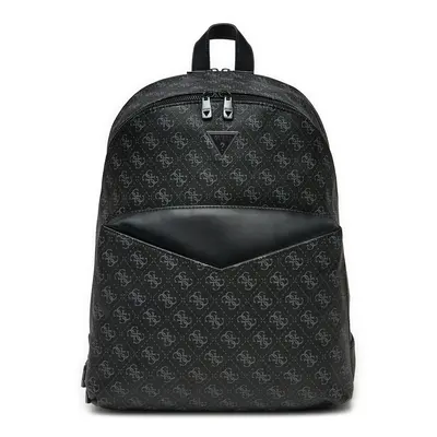 Rucksack Guess HMSILO P5108 Braun