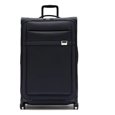 Großer Koffer Samsonite Airea 133626-1247-1CNU Dunkelblau