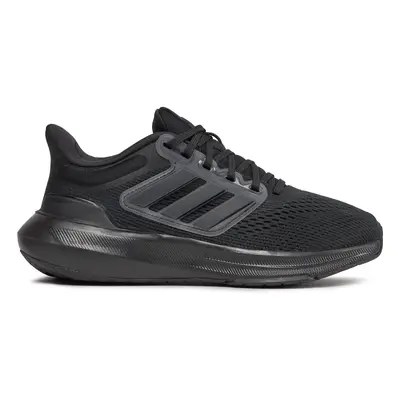 Sneakers adidas Ultrabounce Shoes Junior IG7285 Schwarz