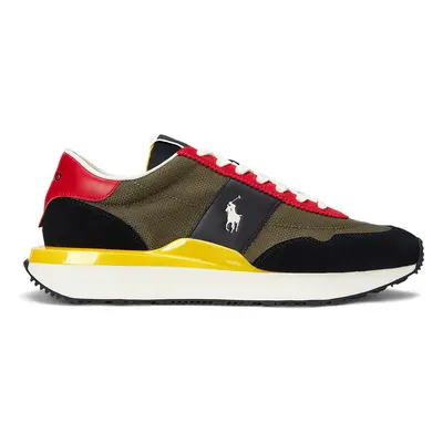 Sneakers Polo Ralph Lauren 809955709001 Bunt