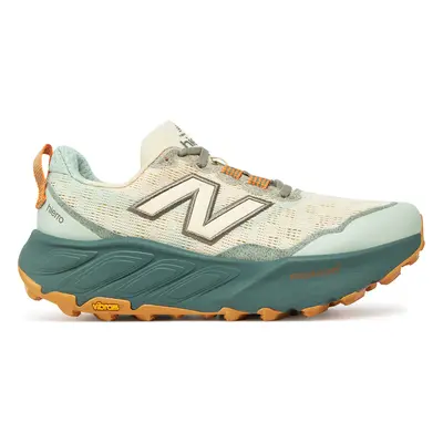 Laufschuhe New Balance Hierro WTHIERO9 Beige