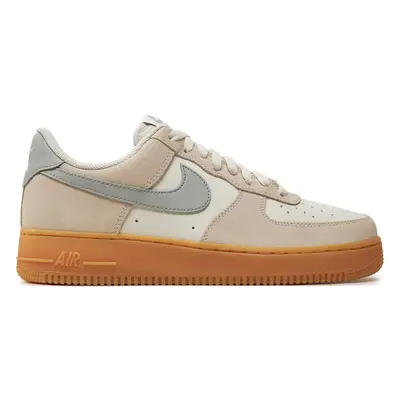 Sneakers Nike Air Force 1 '07 Lv8 FQ8714 002 Beige