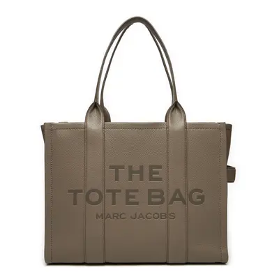 Handtasche Marc Jacobs H020L01FA21 Braun