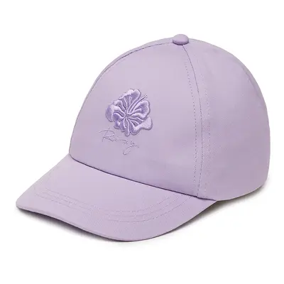 Cap Roxy ROXY-ACCCS-20-SS2025 Violett