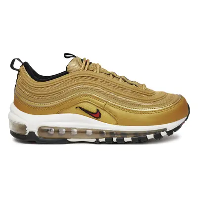 Sneakers Nike Wmns Nike Air Max 97 Og DQ9131 700 Braun