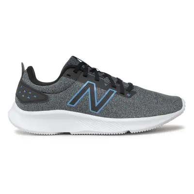 Laufschuhe New Balance 430 v2 ME430LL2 Grau