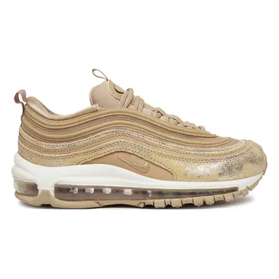 Sneakers Nike Air Max 97 FB1289 200 Braun