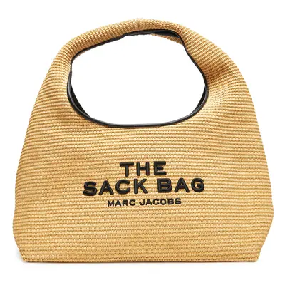 Handtasche Marc Jacobs The Woven Sack 2S4HSH053H03 Beige