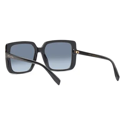 Sonnenbrillen Marc Jacobs 1121/S Schwarz