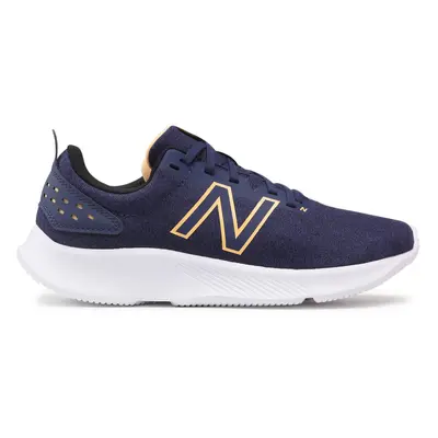 Sneakers New Balance 430 v2 WE430LN2 Dunkelblau
