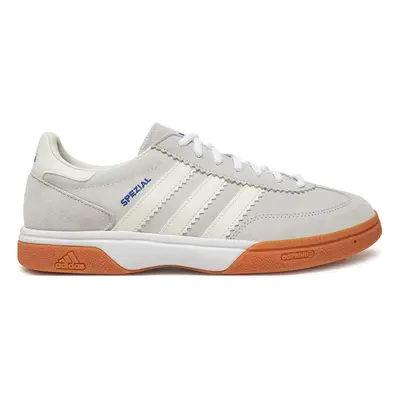 Hallenschuhe adidas Handball Spezial JP9800 Beige
