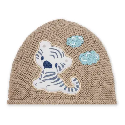 Mütze United Colors Of Benetton 6V22AA007 Beige