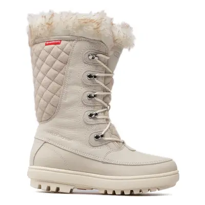 Schneeschuhe Helly Hansen W Garibaldi VL 11592_034 Beige