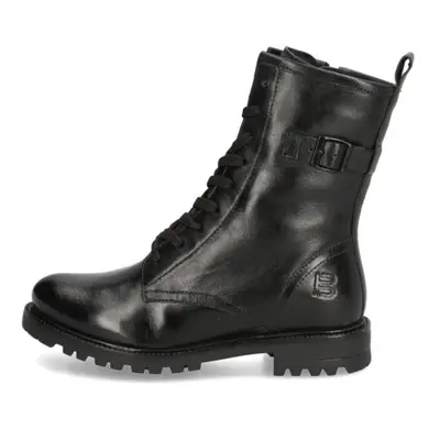 TT. BAGATT Boots