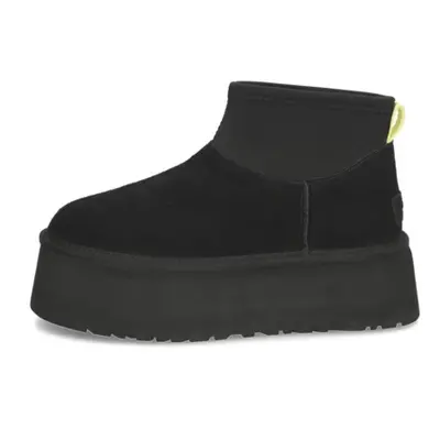 UGG CLASSIC MINI DIPPER