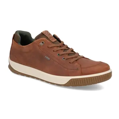 Ecco Byway Tred - GoreTex