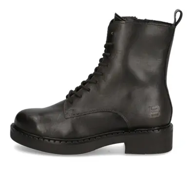 TT. BAGATT Boots