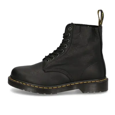 Dr.Martens 1460 BLACK AMBASSADOR