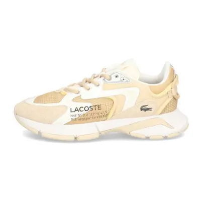 LACOSTE L003 NEO