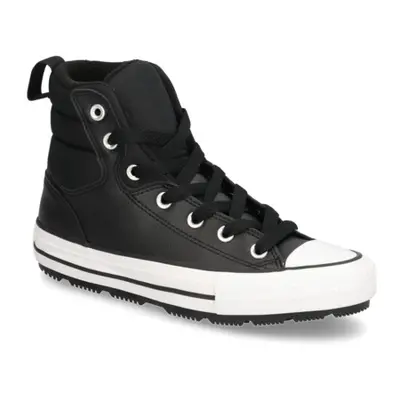 Converse CHUCK TAYLOR ALL STAR FAUX LEATHER