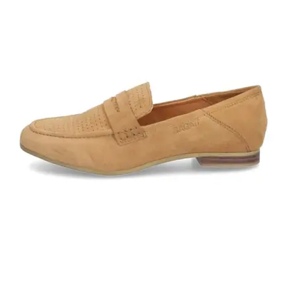 TT. BAGATT Slipper