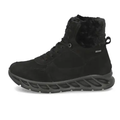 IGI&CO GoreTex