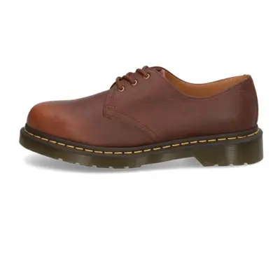 Dr.Martens 1461 Cashew Ambassador